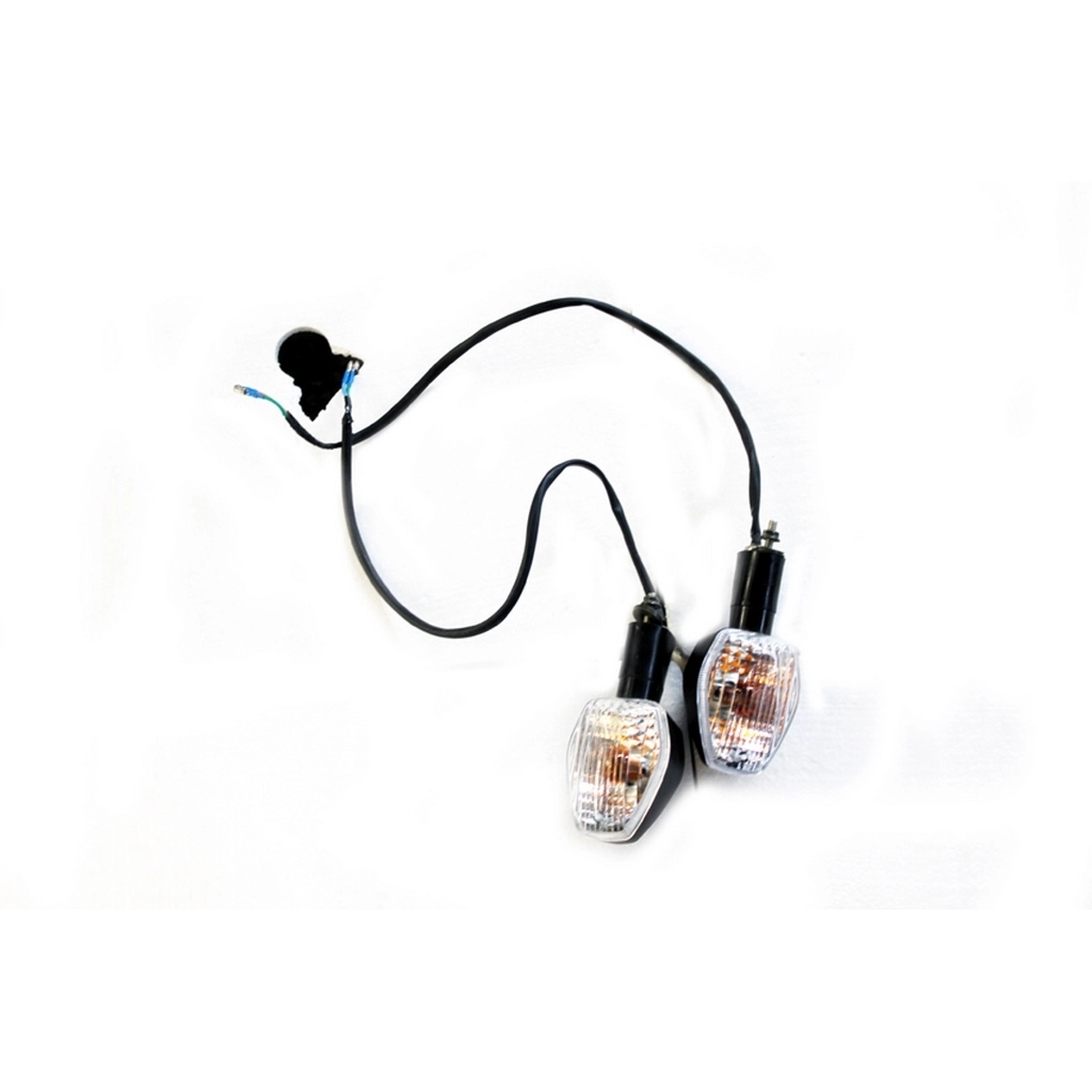 ARORA AR100-B SOL ARKA SİNYAL #AR100-B 021